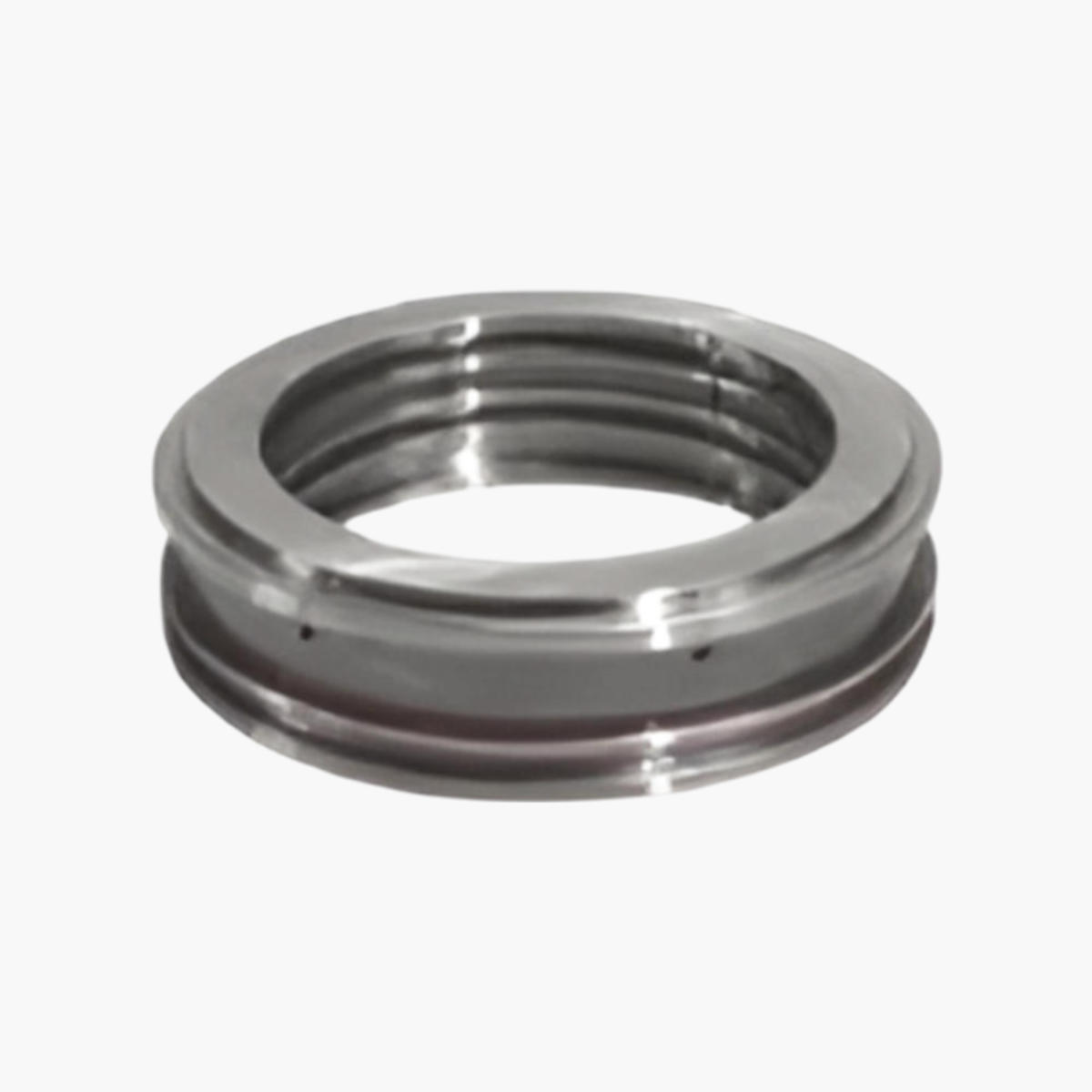 Oil Seal Retainer